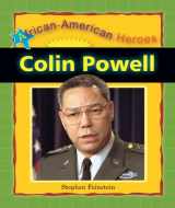 9780766027619-0766027619-Colin Powell (African-american Heroes)