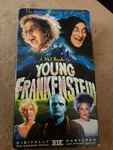 9786305576174-6305576173-Young Frankenstein - Special Edition [VHS]