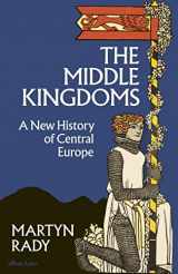 9780241506158-0241506158-The Middle Kingdoms