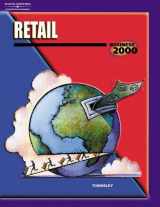 9780538431569-0538431563-Business 2000: Retail