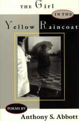 9780932662811-0932662811-The Girl In The Yellow Raincoat