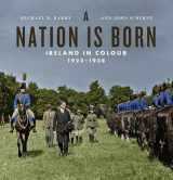 9780717198511-0717198510-A Nation is Born: Ireland in Colour 1923-1938