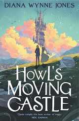 9780007299263-0007299265-Howl's Moving Castle