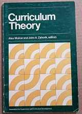 9780871200860-0871200864-Curriculum Theory: Proceedings (Curriculum Theory Conference, University of Wisconsin, Milwaukee, November 11-14, 1976)