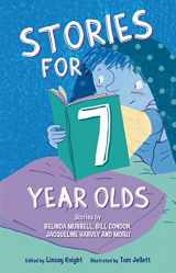 9780857984791-0857984799-Stories for 7 Year Olds