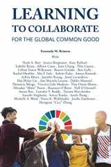 9781718677883-171867788X-Learning to Collaborate for the Global Common Good
