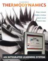 9780471143437-047114343X-Thermodynamics, Text plus Web: An Integrated Learning System