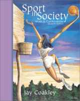 9780072466966-0072466960-Sport in Society with PowerWeb: Health and Human Performance