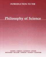 9780872204508-0872204502-Introduction to the Philosophy of Science