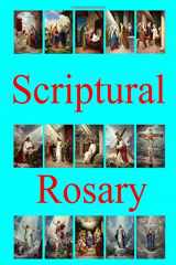 9781722823474-172282347X-Scriptural Rosary