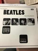 9780753725450-0753725452-The Complete Beatles Recording Sessions: The Official Story of the Abbey Road Years 1962-1970