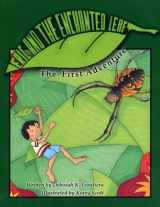 9780975341001-0975341006-Eric and the Enchanted Leaf: The First Adventure