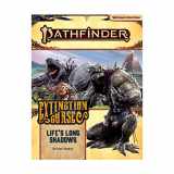 9781640782167-1640782168-Pathfinder Adventure Path: Life’s Long Shadows (Extinction Curse 3 of 6) (P2) (Extinction Curse, 153)