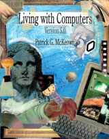 9780030020698-0030020697-Living With Computers