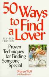 9781558500594-1558500596-Fifty Ways to Find a Lover