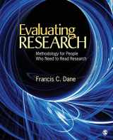 9781412978538-141297853X-Evaluating Research: Methodology for People Who Need to Read Research
