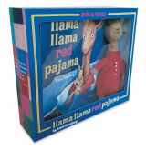 9780593114810-0593114817-Llama Llama Red Pajama Book and Plush