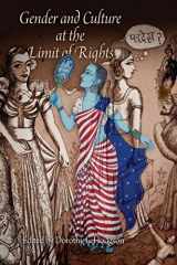 9780812221428-0812221427-Gender and Culture at the Limit of Rights (Pennsylvania Studies in Human Rights)