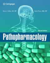 9780357618165-0357618165-Pathopharmacology (MindTap Course List)