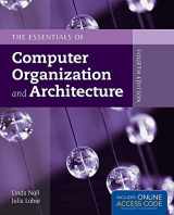 9781284045611-1284045617-The Essentials of Computer Organization and Architecture