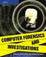 9781592003822-1592003826-Computer Forensics and Investigations