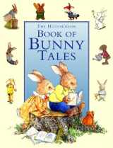9780091884956-0091884950-The Hutchinson Book of Bunny Tales