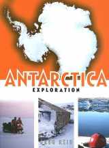 9781583407622-1583407626-Exploration (Antarctica)