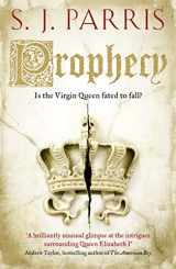 9780007317721-0007317727-Prophecy