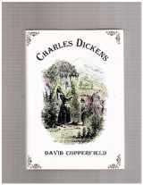 9780015236540-0015236544-The Personal History of David Copperfield 1997