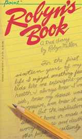 9780590337878-0590337874-Robyn's Book: A True Diary