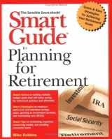 9780471353591-0471353590-Smart Guide to Planning for Retirement