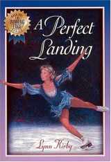 9780849958359-0849958350-The Winning Edge Series: A Perfect Landing