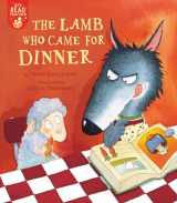 9781680103731-1680103733-The Lamb Who Came for Dinner (Let's Read Together)