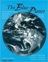 9780471326137-0471326135-The Blue Planet : An Introduction to Earth System Science (STUDY GUIDE ONLY)