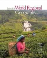 9780073359380-0073359386-Essentials of World Regional Geography