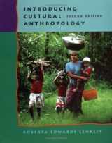 9780072820256-007282025X-Introducing Cultural Anthropology