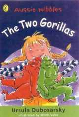 9780141307961-014130796X-The Aussie Nibble: the Two Gorillas