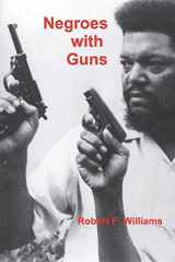 9781388179304-138817930X-Negroes with Guns
