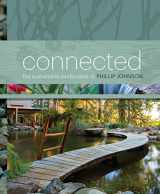 9781743363331-1743363338-Connected: The Sustainable Landscapes of Phillip Johnson