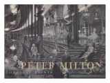 9780811813655-0811813657-Peter Milton: Complete Prints, 1960-1996