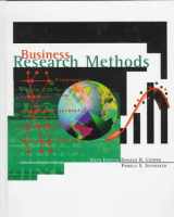 9780256239522-0256239525-Business Research Methods