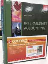 9780070002166-0070002169-Intermediate Accounting, Volume 2