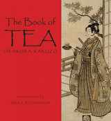 9780983610601-0983610606-The Book of Tea
