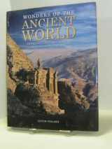 9781435129665-1435129660-Wonders of the Ancient World (Metro Books Edition)