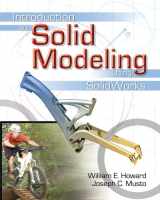 9780073220208-0073220205-Introduction to Solid Modeling