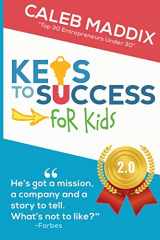 9781512052602-1512052604-Keys to Success for Kids