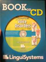 9780760605042-0760605041-Source for Voice Disorders: Adolescent and Adult