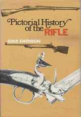 9780517225240-0517225247-Pictorial History of the Rifle
