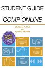 9780205884056-0205884059-Student Guide to College Composition Online