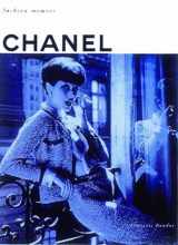 9780500017203-0500017204-Chanel (Fashion Memoir Series)